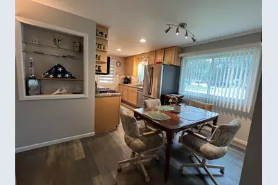 510 Witham Road, Muskegon, MI 49445 - Photo 11