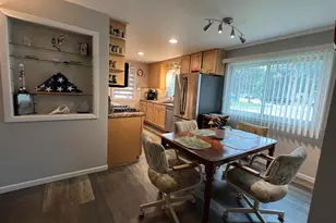 510 Witham Rd, Muskegon, MI 49445 - Photo 11