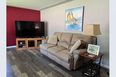 510 Witham Road, Muskegon, MI 49445 - Photo 5