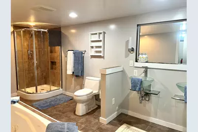 510 Witham Road, Muskegon, MI 49445 - Photo 35