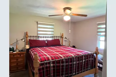 510 Witham Road, Muskegon, MI 49445 - Photo 17