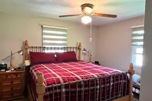 510 Witham Rd, Muskegon, MI 49445 - Photo 17