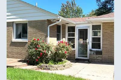 510 Witham Road, Muskegon, MI 49445 - Photo 3