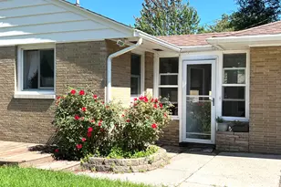 510 Witham Rd, Muskegon, MI 49445 - Photo 3