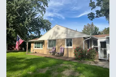 510 Witham Road, Muskegon, MI 49445 - Photo 45