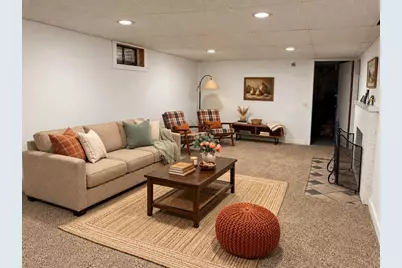 510 Witham Road, Muskegon, MI 49445 - Photo 29