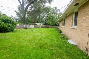 510 Witham Rd, Muskegon, MI 49445 - Photo 41