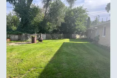 510 Witham Road, Muskegon, MI 49445 - Photo 43