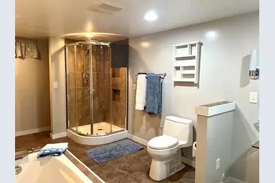 510 Witham Road, Muskegon, MI 49445 - Photo 33