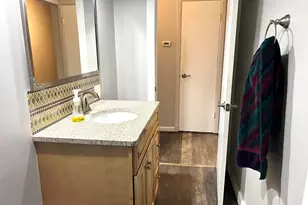 510 Witham Rd, Muskegon, MI 49445 - Photo 27