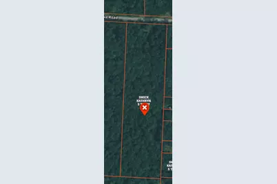 999 E Wilke Road, Rothbury, MI 49452 - Photo 3