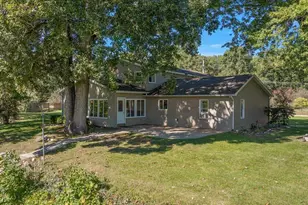 7842 Main St, Newaygo, MI 49337 - Photo 39
