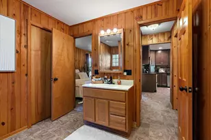 7842 Main St, Newaygo, MI 49337 - Photo 23