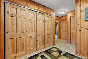 7842 Main St, Newaygo, MI 49337 - Photo 7