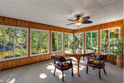 7842 Main Street, Newaygo, MI 49337 - Photo 17