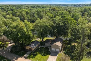 7842 Main St, Newaygo, MI 49337 - Photo 47