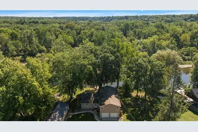 7842 Main Street, Newaygo, MI 49337 - Photo 45