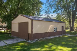7842 Main St, Newaygo, MI 49337 - Photo 35
