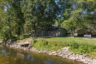 7842 Main St, Newaygo, MI 49337 - Photo 43