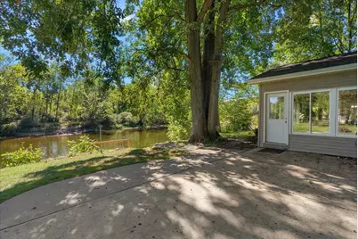 7842 Main Street, Newaygo, MI 49337 - Photo 37