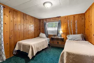 7842 Main St, Newaygo, MI 49337 - Photo 29