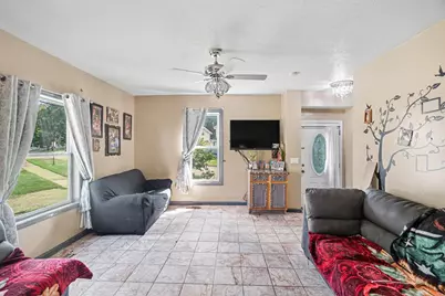 235 W 2nd Street, Constantine, MI 49042 - Photo 3