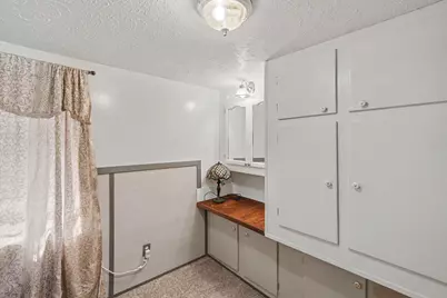 235 W 2nd Street, Constantine, MI 49042 - Photo 11