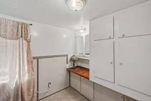 235 W 2nd St, Constantine, MI 49042 - Photo 11