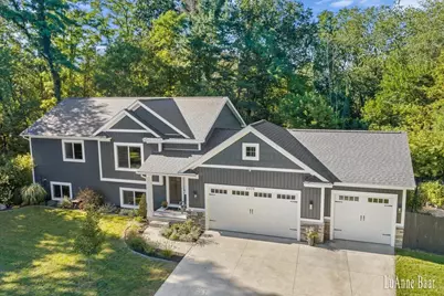 2939 5 Mile Road NE, Grand Rapids, MI 49525 - Photo 47