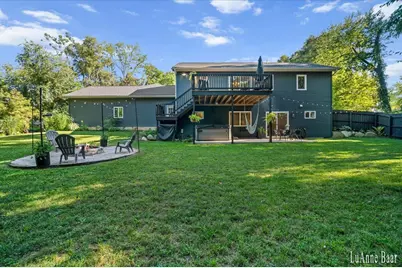 2939 5 Mile Road NE, Grand Rapids, MI 49525 - Photo 37