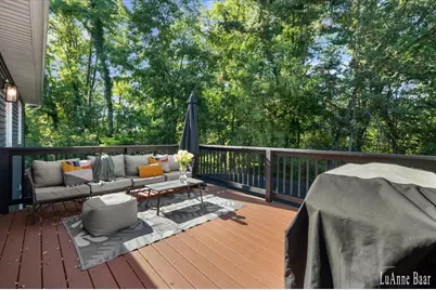 2939 5 Mile Road NE, Grand Rapids, MI 49525 - Photo 21