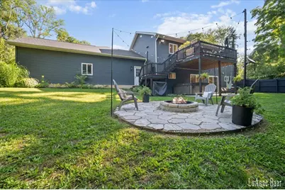 2939 5 Mile Road NE, Grand Rapids, MI 49525 - Photo 3