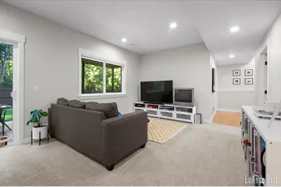 2939 5 Mile Road NE, Grand Rapids, MI 49525 - Photo 25