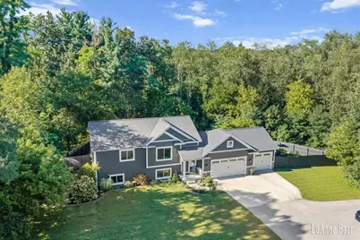 2939 5 Mile Road NE, Grand Rapids, MI 49525 - Photo 43