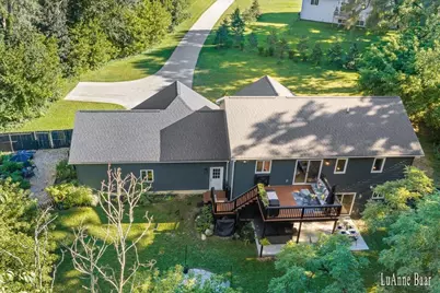 2939 5 Mile Road NE, Grand Rapids, MI 49525 - Photo 41