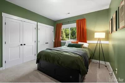 2939 5 Mile Road NE, Grand Rapids, MI 49525 - Photo 27