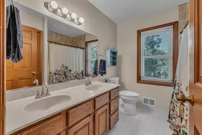 10098 Newfound Gap, Brighton, MI 48114 - Photo 23