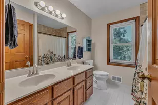 10098 Newfound Gap, Brighton, MI 48114 - Photo 23