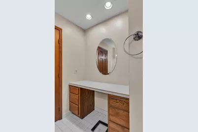 10098 Newfound Gap, Brighton, MI 48114 - Photo 27