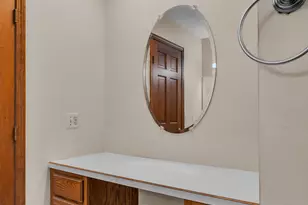 10098 Newfound Gap, Brighton, MI 48114 - Photo 27