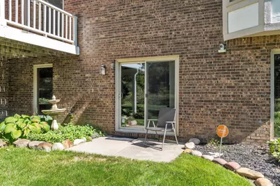 10098 Newfound Gap, Brighton, MI 48114 - Photo 39