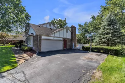 10098 Newfound Gap, Brighton, MI 48114 - Photo 47