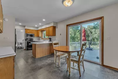 10098 Newfound Gap, Brighton, MI 48114 - Photo 13