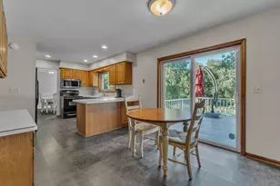 10098 Newfound Gap, Brighton, MI 48114 - Photo 13