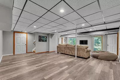 10098 Newfound Gap, Brighton, MI 48114 - Photo 31