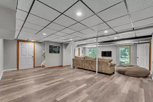 10098 Newfound Gap, Brighton, MI 48114 - Photo 31