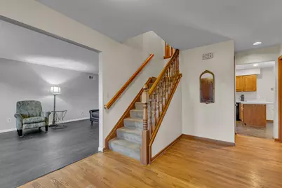 10098 Newfound Gap, Brighton, MI 48114 - Photo 5