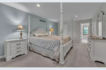 10098 Newfound Gap, Brighton, MI 48114 - Photo 25