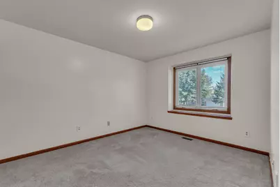 10098 Newfound Gap, Brighton, MI 48114 - Photo 21