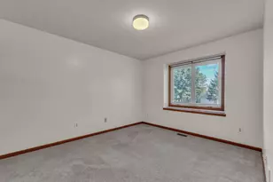 10098 Newfound Gap, Brighton, MI 48114 - Photo 21